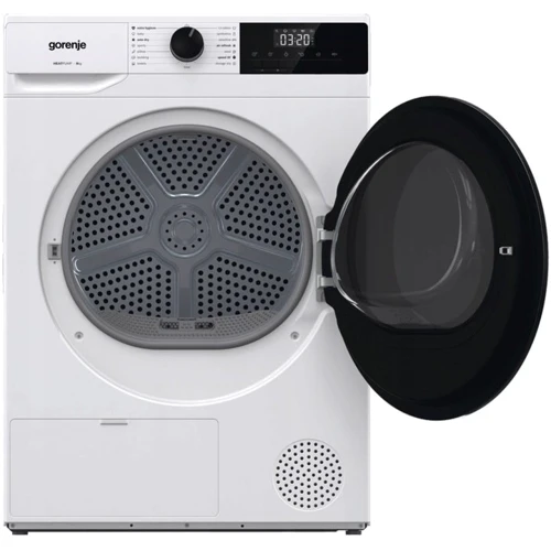 Сушильная машина Gorenje DHNA93/PL