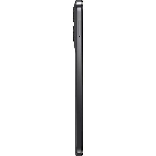 Смартфон Motorola G15 Power 8/256GB Gravity Grey (UA UCRF): Батарея 6000 мАч
