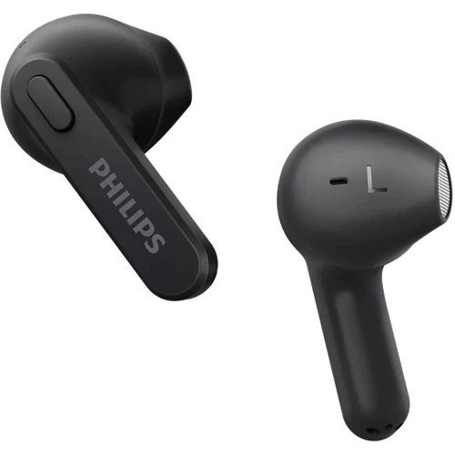 Навушники Philips TAT2236 Black: Чутливість (дБ) 104