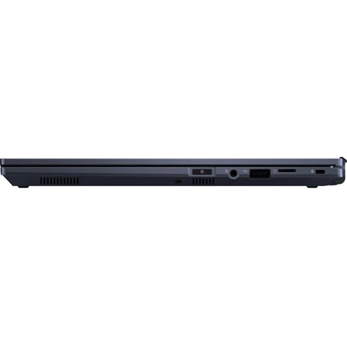 Ноутбук ASUS ExpertBook B5 B5402CBA (B5402CBA-XVE75) RB фото 16