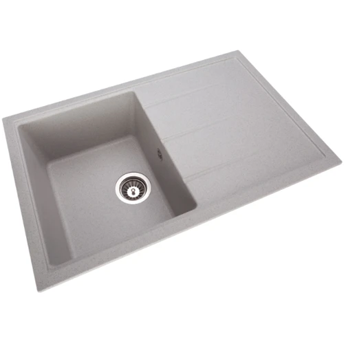 GRANADO TOLEDO gris (2108)