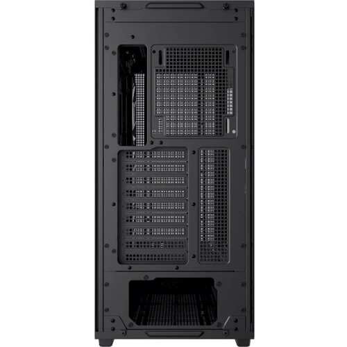Корпус Deepcool Morpheus Black (R-MORPHEUS-BKAPA1-G-1) фото 7