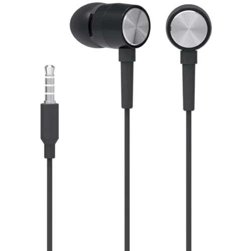 Наушники HP Headset Black (DHH-1111BK)
