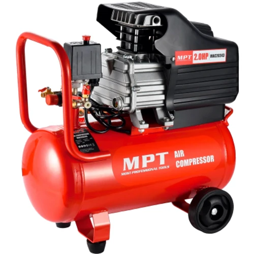 Компрессор MPT MAC20243