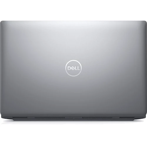Ноутбук Dell Precision 3580 (N015P3580EMEA_VP): Оперативна пам'ять 16 ГБ