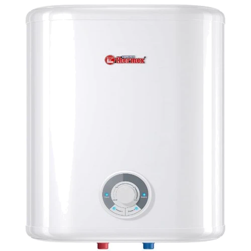 Бойлер Thermex Ceramik 30 V
