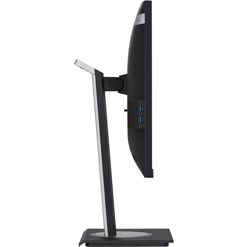 Монітор Viewsonic VG2756-2K: Тип РК-матриці IPS
