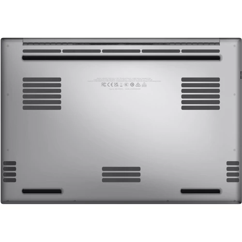 Ноутбук Razer Blade 18 (RZ09-05092GM4-R3S4): Объем накопителя 4 TБ (SSD)