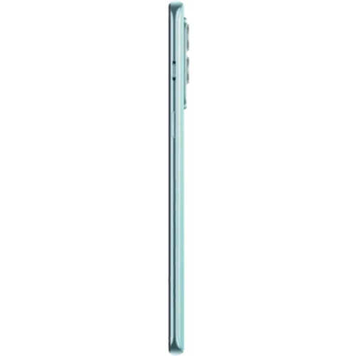 Смартфон OnePlus Nord 2 5G 8/128 GB Blue Haze Approved Витринный образец фото 3