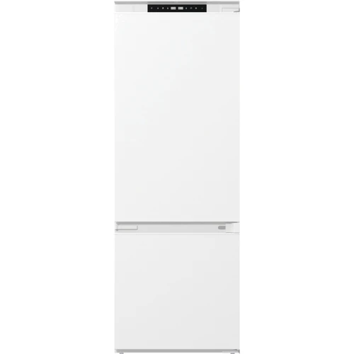 Встраиваемый холодильник Gorenje NRKI619EA3