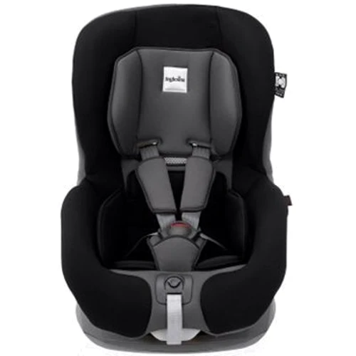 Inglesina Amerigo I-FIX Inkiostro 1 (AV99C0INK): Вес ребенка 9 - 18 кг