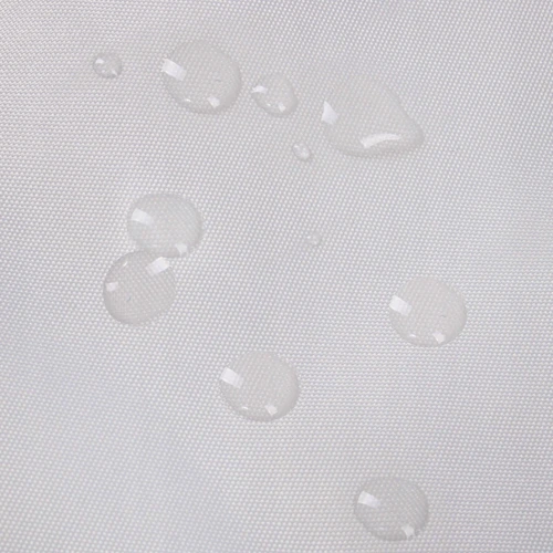 Універсальний конверт Springos сірий (SB0035)