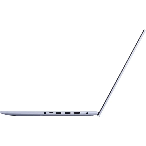 Ноутбук ASUS VivoBook 15 D1502IA (D1502IA-BQ189) фото 13
