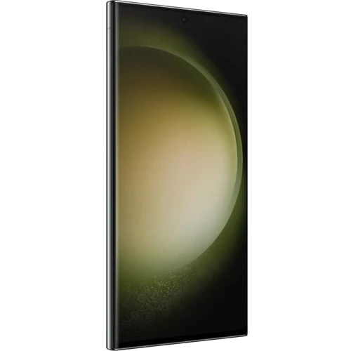 Смартфон Samsung Galaxy S23 Ultra 12/512 GB Green Approved Витринный образец фото 11