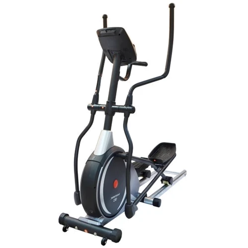Орбитрек Fitlogic BK8731TP: Длина шага, см 46
