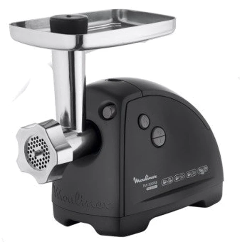 Мясорубка Moulinex ME 645