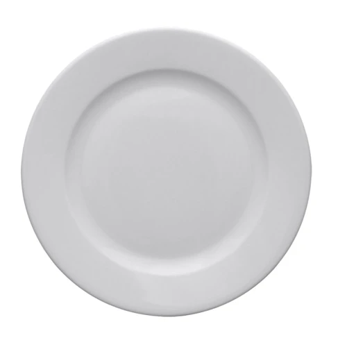 Тарелка Lubiana Kaszub/Hel 305 мм (204-0343): Тип Тарелка обеденная