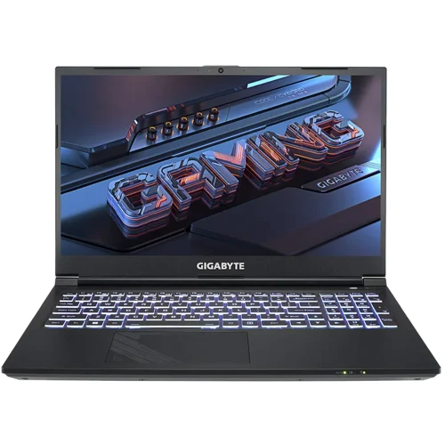 Ноутбук GIGABYTE G7 KE (KE-52EE213SD)