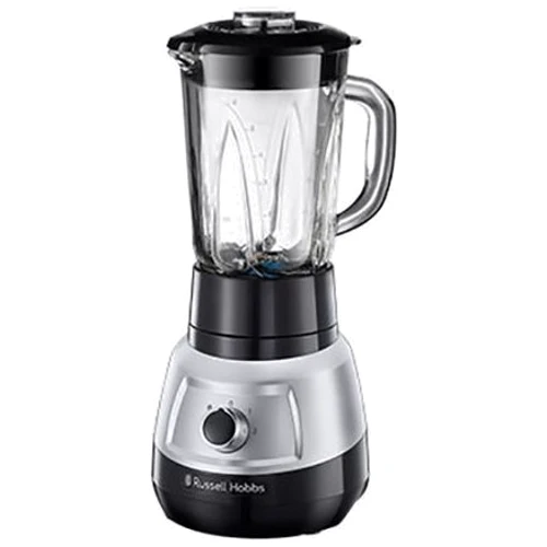 Блендер Russell Hobbs 25710-56