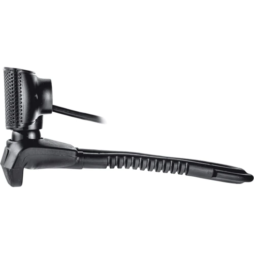 Trust Trino HD Video Webcam (18679): інтерфейс підключення USB 2.0