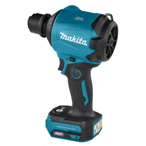 Технічний фен Makita AS001GZ фото 2
