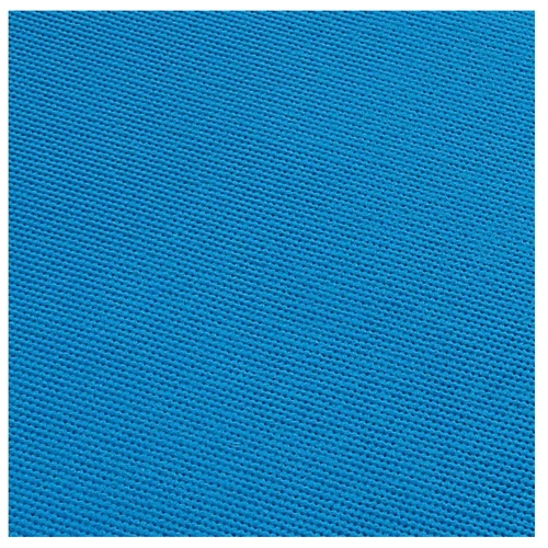 Коврик для фитнеса Reebok Yoga Mat 173х61х0.4 см (RAYG-11022BL)