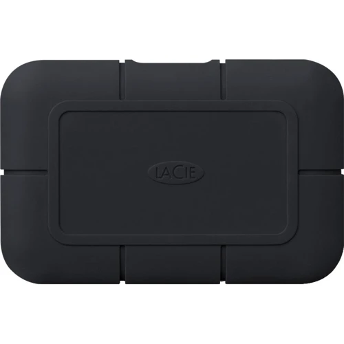 LaCie Rugged Pro 1 TB (STHZ1000800)