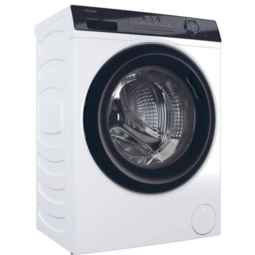 Стиральная машина HAIER HW70-B14929-S: Сушка нет