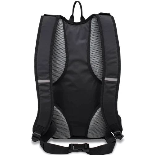 Рюкзак Semi Line 30 Black/Grey черный/серый (A3036-1): Страна производитель Китай