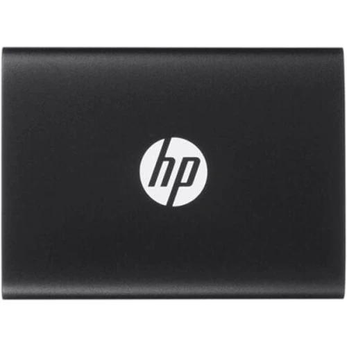 HP P900 2 TB Black (7M696AA) UA: Объем 2 ТБ