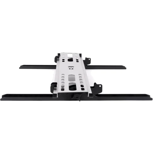 Кронштейн для ТБ Vinga TM20-6452