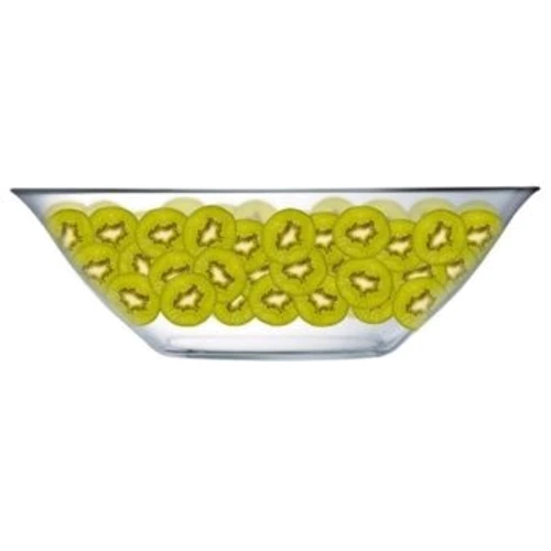 Салатник Luminarc Picture Kiwis H0952 (270 мм)