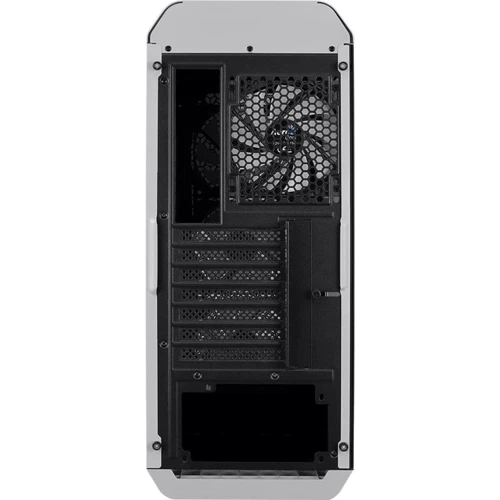 Корпус AeroCool Aero One Frost-GWTv1 (4710562752335) фото 6