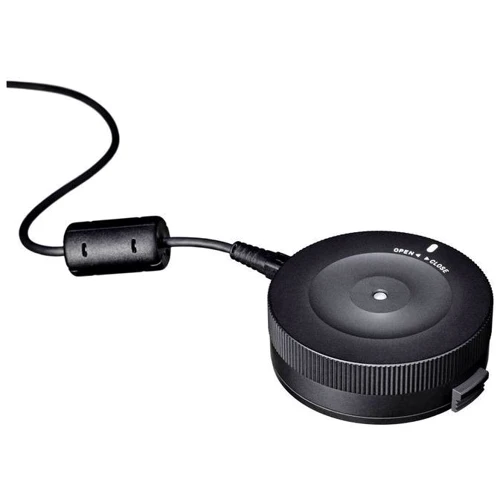 Sigma USB Lens Dock (Canon)