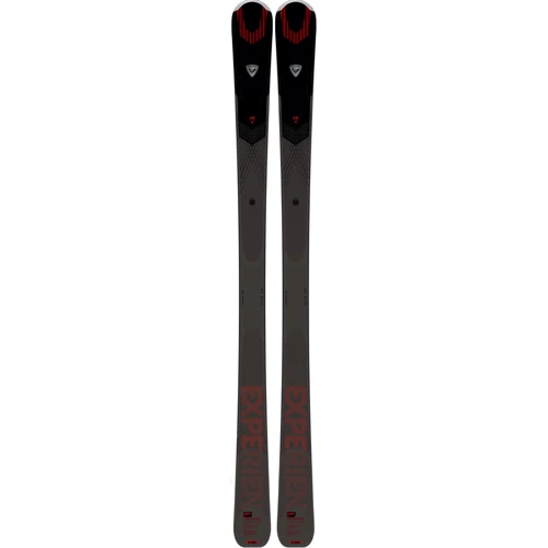 Лижа Rossignol 22 EXPERIENCE 86 TI+SPX12 176 (RAKFP02/FCIA012) (+кріплення)