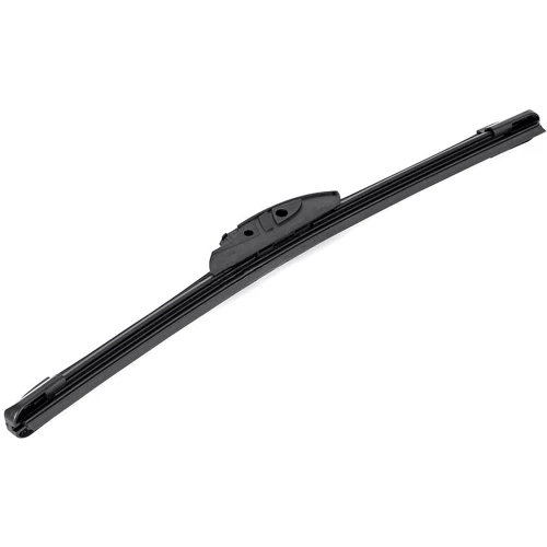 Дворник бескаркасный Valeo 350мм VL 575791