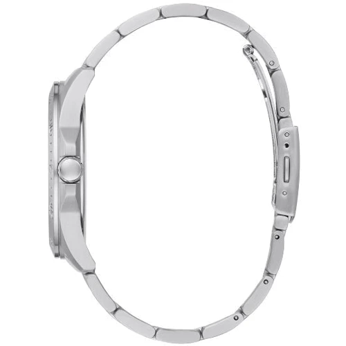 Наручные часы Guess (GW0207G1): Стиль Классический
