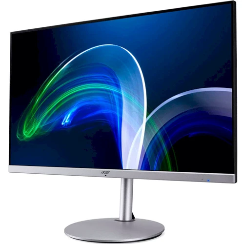 Монитор Acer CBA322QUsmiiprzx (UM.JB2EE.001): Формат изображения 16:9
