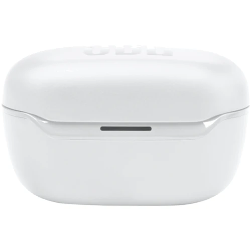 Наушники JBL Endurance Race 2 White (JBLENDURACE2WHT): Тип конструкции вакуумные