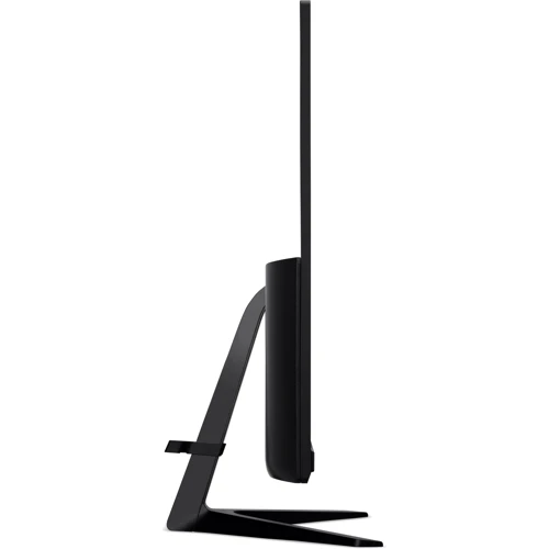 Моноблок Acer Aspire C27-1800 (DQ.BM3ME.001) UA: Количество USB портов 1xUSB 3.2 Gen2 Type А, 1xUSB 3.2 Gen2 Type-C, 2xUSB 3.2 Gen1 Type A