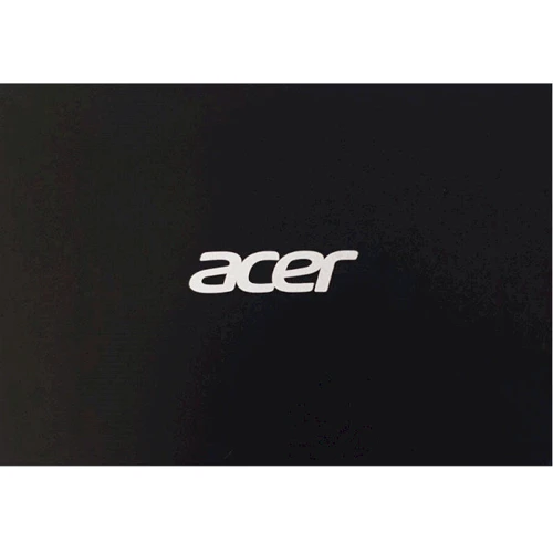 Acer RE100 2 TB (BL.9BWWA.110) UA