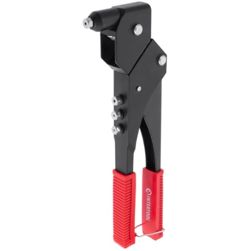 Заклепочник Intertool RT-0003