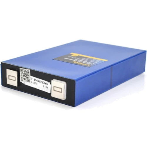 Vipow LiFePO4 3.2V 20Ah (17558)