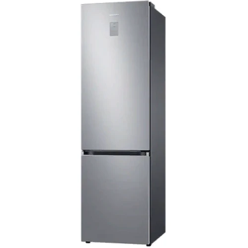 Холодильник Samsung RB38T675DS9