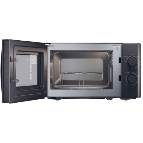 Микроволновая печь Candy CMG20SMB: Мощность микроволн, Вт 700
