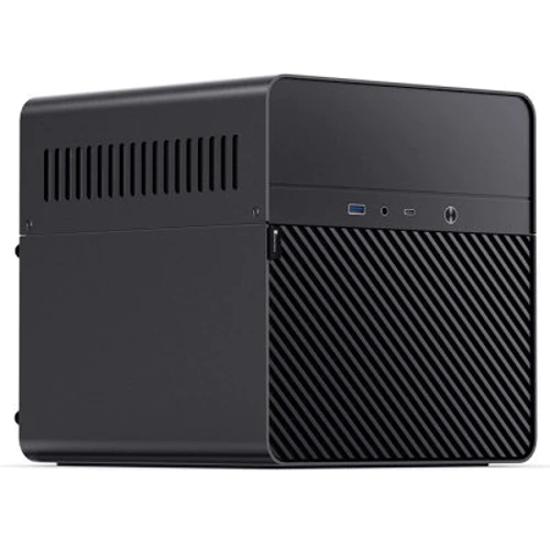 Корпус Jonsbo N2 Black