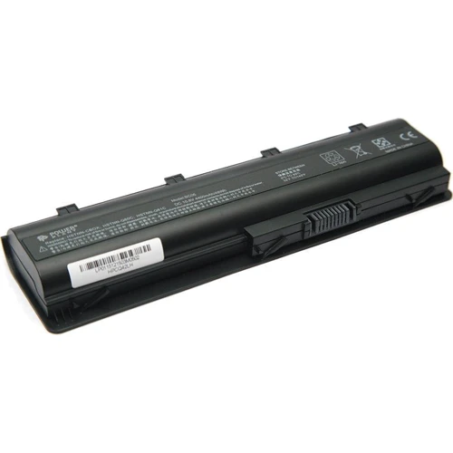 Батарея для ноутбука PowerPlant HP Presario CQ42 (HSTNN-CB0X, H CQ42 3S2P)NB00000285