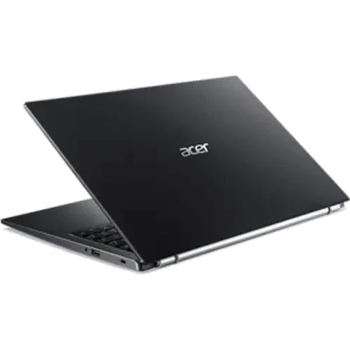 Ноутбук Acer Extensa 15 EX215-54-57W1 (NX.EGJEX.00S): Оперативная память 8 ГБ