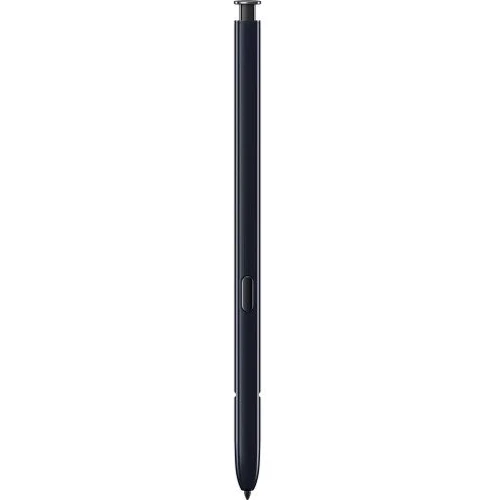 Смартфон Samsung Galaxy Note 10 Plus 12/256Gb Black Approved Вітринний зразок фото 3