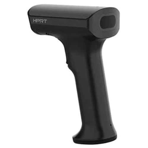  Сканер штрих-кодов HPRT N130 2D, USB (20308): Максимальная дальность считывания, мм 10000